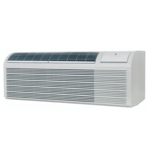 an image of pde12k3sgr3-fri